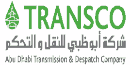 TRANSCO