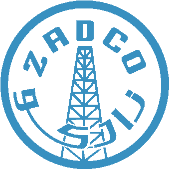 ZADCO