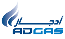 ADGAS