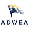 ADWEA