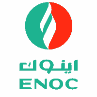 ENOC